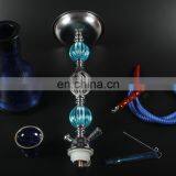 Medium Shisha Hookah Wholesaleshisha Hookah,the Factory Price thumbnail-4