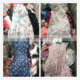 Cheap Old Clothes Shoes Ship to Nigeria Big Market Own Factory Clothing and Shoes Recycle Bins thumbnail-6