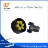 Flexible Coupling thumbnail-5