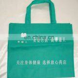 Hot Sale High Quality Plain Cotton Tote Bag thumbnail-1