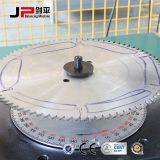 2018 Best Norton Grinding Wheel Balancing Machines for Tools thumbnail-4
