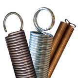 Garage Door Extension Spring with high quality