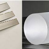 Electroplated Diamond Band Saw Blades thumbnail-4