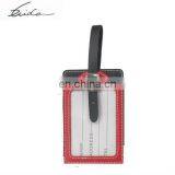 FANCY LUGGAGE BAG TAG FOR SUITCASE SALE PROMOTION