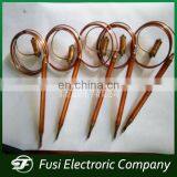 Thermostat 13~35C for Fireplace