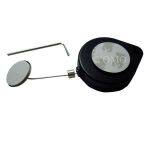 Anti-Theft Pull Box Recoiler thumbnail-3