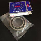 NSK Bearings Automotive Gearbox Bearings B49-7UR Size 498714 B49-7ur thumbnail-1