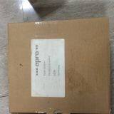 EPRO MMS6220 thumbnail-1