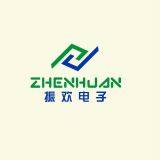 SHENZHENSHI ZHENHUAN ELECTRONIC CO LTD