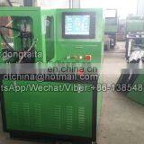 EUP/EUI Injector Pump Tester Type Unit Pump Unit Injector Tester Cam Box thumbnail-4