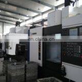 Fujikura Diesel Co., Ltd.(Shenzhen) company overview - view 2 thumbnail