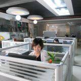 Guangdong Zhonghu Fence Company company overview - view 1 thumbnail