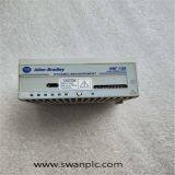 NEW 1747-L532 1747-DCM PLC Best Discount In Stock