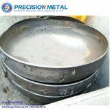 ASME Flanged and Dished Tank Heads thumbnail-3