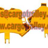 Transporting Machines Flexiblly thumbnail-2