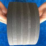 PCB PCBN Special Ceramic Diamond CBN Grinding Wheel thumbnail-5