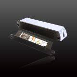 CNB-229E Presence Curtain Sensor