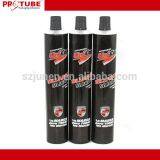 Super Glue Adhesive Aluminum Tube With Good Quality