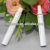Aluminium Packaging Flexible Tube for Pharmaceutical Ointment thumbnail-1
