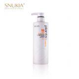 Herbal Salon Anti-dandruff Best Mild Bulk Sulphate Free Organic Hair Growth Argan Oil Shampoo thumbnail-4