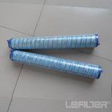 UE319AS40Z PALL Hydraulic Filter ELEMENT