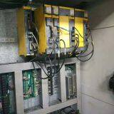 Taiwan Topone 1370 CNC Milling Machine thumbnail-2