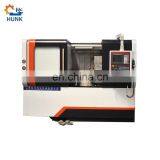 CK40L High Precision CNC Lathe Machine Price thumbnail-7