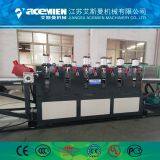 Waffle Reusable Rasto EPS Plastic Concrete Formwork Making Machine thumbnail-3