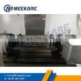 VMC650 Vertical CNC Machine Center Manufacturer thumbnail-6