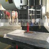 3 Axis Vertical CNC Machining Center For Lathe Price thumbnail-4