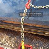 Ratchet Chain Binders KINEDYNE USA 10035 thumbnail-3