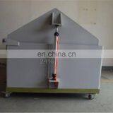 Salt Fog Spray Corrosion Test Machine thumbnail-5
