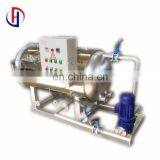 Steam Cooking Retort Sterilizer Machine thumbnail-7