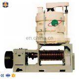 Industrial Sunflower Seeds Peanut Oil Refinery Machine thumbnail-2