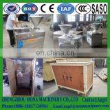 China Supplier Quantitive Filling Kink Pneumatic Sausage Stuffing Machine thumbnail-6