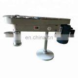 Commerical Potato Flour Forming Machine/ Potato Flour Extruder Machine for Sale thumbnail-1