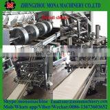 Excellent Performance Disposable Lunch Box Making Machine for Sale thumbnail-6
