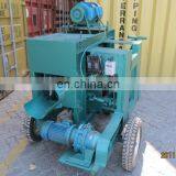 China Hot Sale High Quality Wood Veneer Peeler/ Veneer Peeling Lathe/ Peeling Lathe Machine