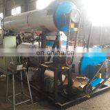 Top Level Quality Fish Meal Fish Powder Production Line thumbnail-6