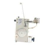 Fast Delivery SET Servo Standard Tensioner for Wire Guide Machine Assembly Electric Tensioner thumbnail-2