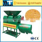 Small Corn Mill Grinder for Sale Corn Grinder for Chicken Feed Corn Peeler thumbnail-2