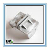 Aluminum Interlocking Bracket Set thumbnail-5