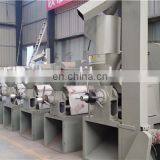 CE Supported High Quality Competitive Price Palm Oil Press Machine thumbnail-5