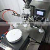 Automatic Cake Icing Equipment Manufactory Direct Sale thumbnail-2