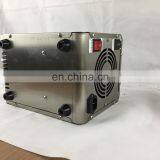 Cheap Oil Press Machine for Best Quality thumbnail-5