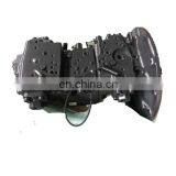 Orignal New PC210-8 Hydraulic Main Pump 708-2L-00700 thumbnail-3