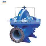 Waterfall Large Volume Pump, Irrigation Water Pump Sale