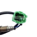 Air Fuel Ratio Sensor Oxygen Sensor For Suzu-ki OEM 18213-60H50 1821360H50 thumbnail-3