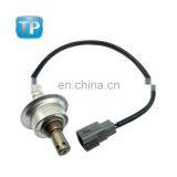 OXYGEN SENSOR AIR FUEL RATIO SENSOR OEM 89467-12240 8946712240 thumbnail-1