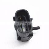 Vacuum Pressure Sensor For To-yota OEM 89420-28070 100798-5140 8942028070 1007985140 thumbnail-2